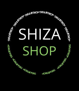 SHIZA.SHOP Снюс Магнитогорск 