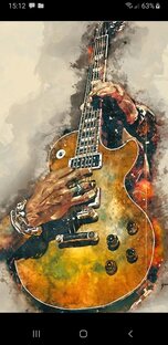 Песни на стихи подписчиков. 