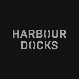 Harbour Docks