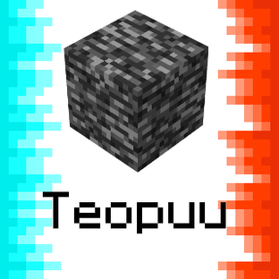 Теории