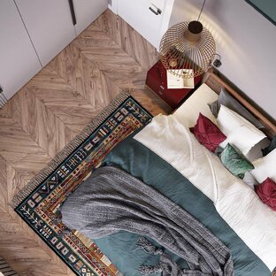 Проект «Селигер Сити»