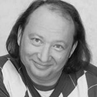 Бапяша Авэсамдей