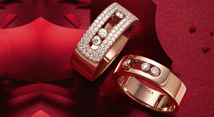 Знакомимся с коллекциями