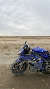 Узбекистан