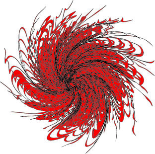 Фотопортфель