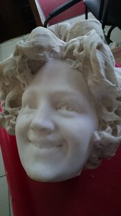 Чем и как реставрировать антиквариат?