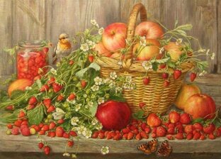 Для ухода за лицом. 