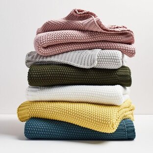 Уход за одеждой 