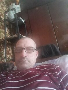 Кканал odnolub1971