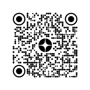 Популярные статьи канала