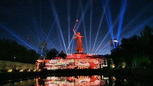 Интересные факты