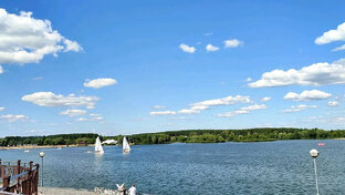 Для хорошего настроения