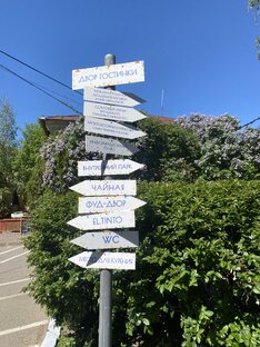 Подборка музеев и арт-площадок, в которые можно попасть вечером.