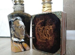 Каталоги сравнений