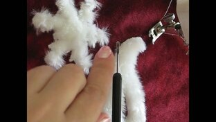 Технологии пошива