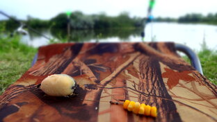 Полезно знать