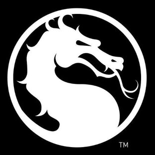 Mortal Kombat 