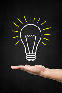 Бизнес идеи 