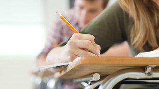 Мотивация. Целеустремленность. Репетиторство 
