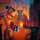 DOOM 2 | INFIERNO EN LA TIERRA |