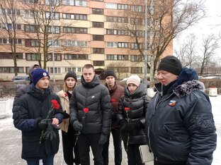 27.11.22