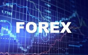 Forex 