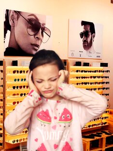 Работа с возражениями, отзывами, хейтом