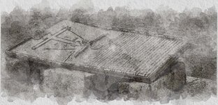 Георгиевский Некрополь