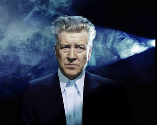 Посмотреть