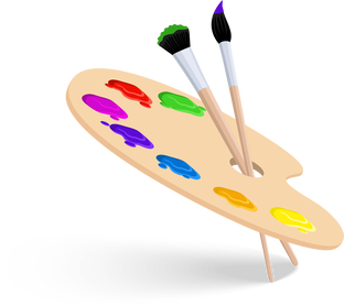 Примеры работ