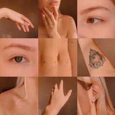 как похудеть