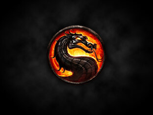 Mortal Kombat