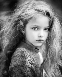 Дзен для блогеров, или как найти своих подписчиков