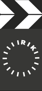 Индивидуальные съемки 