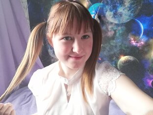 Фриланс