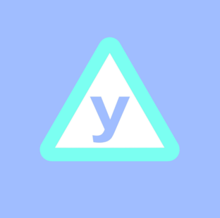 Ученик за рулем