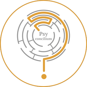 #ПсихоРолики