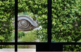 Архитектура и Дизайн