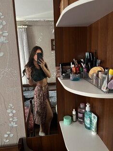 Дома хорошо 🥰