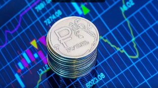 Что купить на российском фондовом рынке