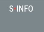 S-info