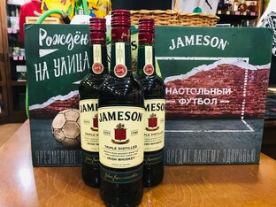 Цитаты дня!