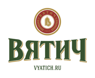Вятич