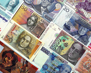 Кто изображён на... 