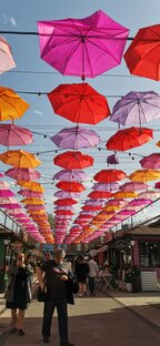 Переезд в Краснодар 