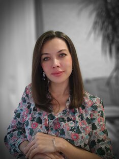 ПРОГНОЗЫ НА НЕДЕЛЮ