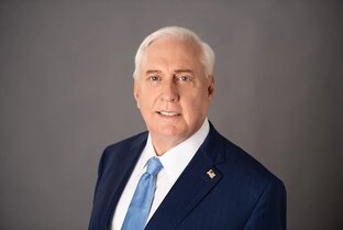 Полковник Дуглас МакГрегор