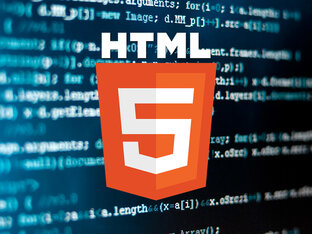 HTML5. Основы