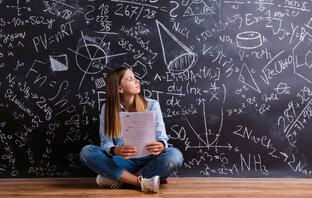 Просто о сложном