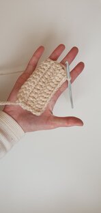 Для новичков